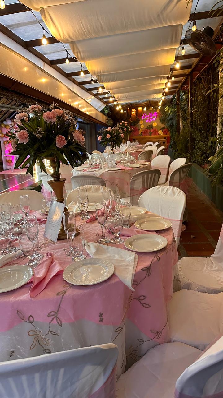 WhatsApp Image 2026-03-03 at 10.11.46 PM (1)