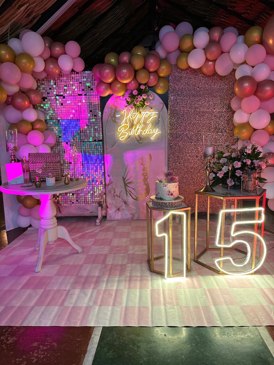 WhatsApp Image 2026-03-03 at 10.11.46 PM