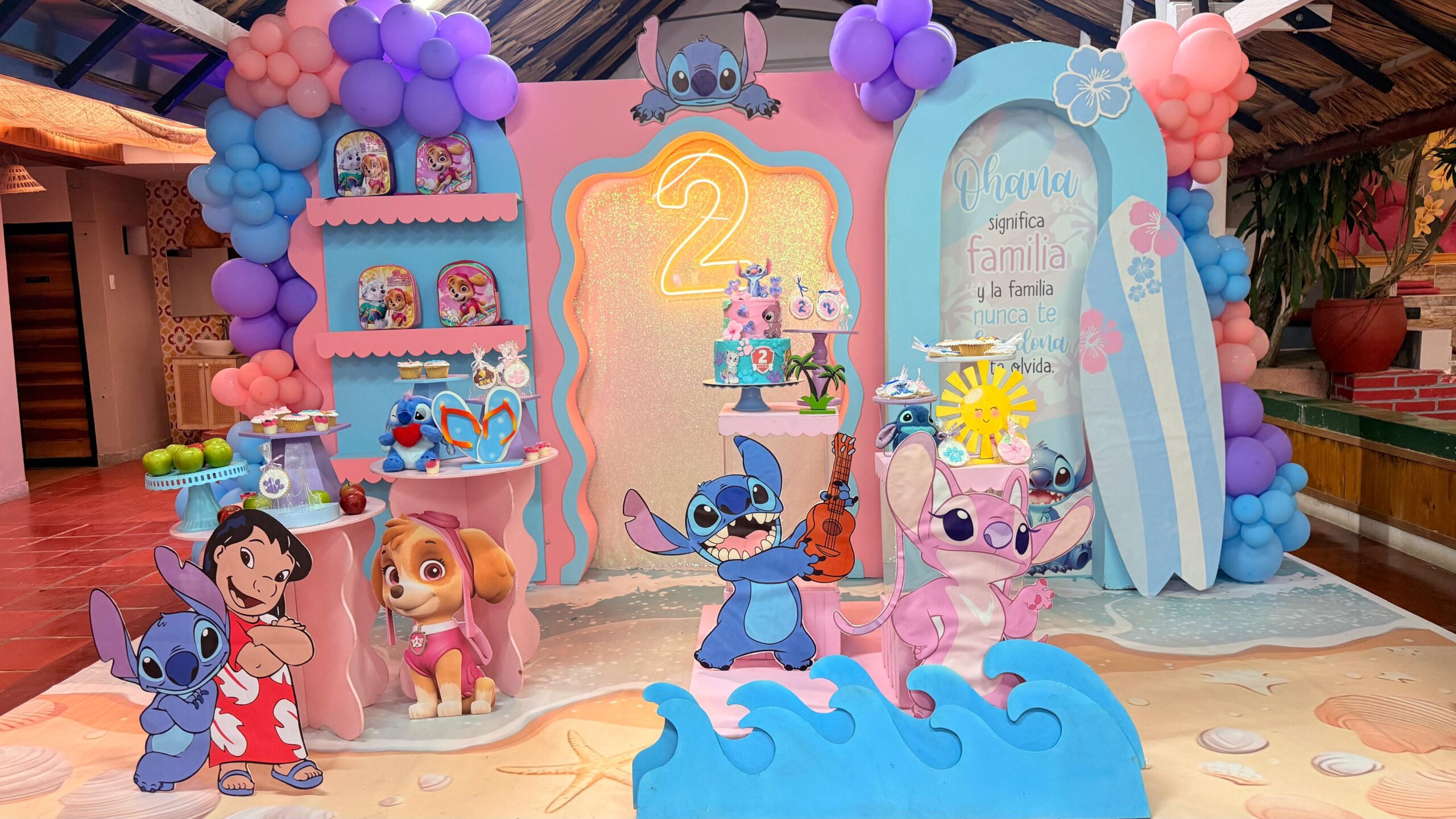 WhatsApp Image 2026-03-03 at 10.15.23 PM